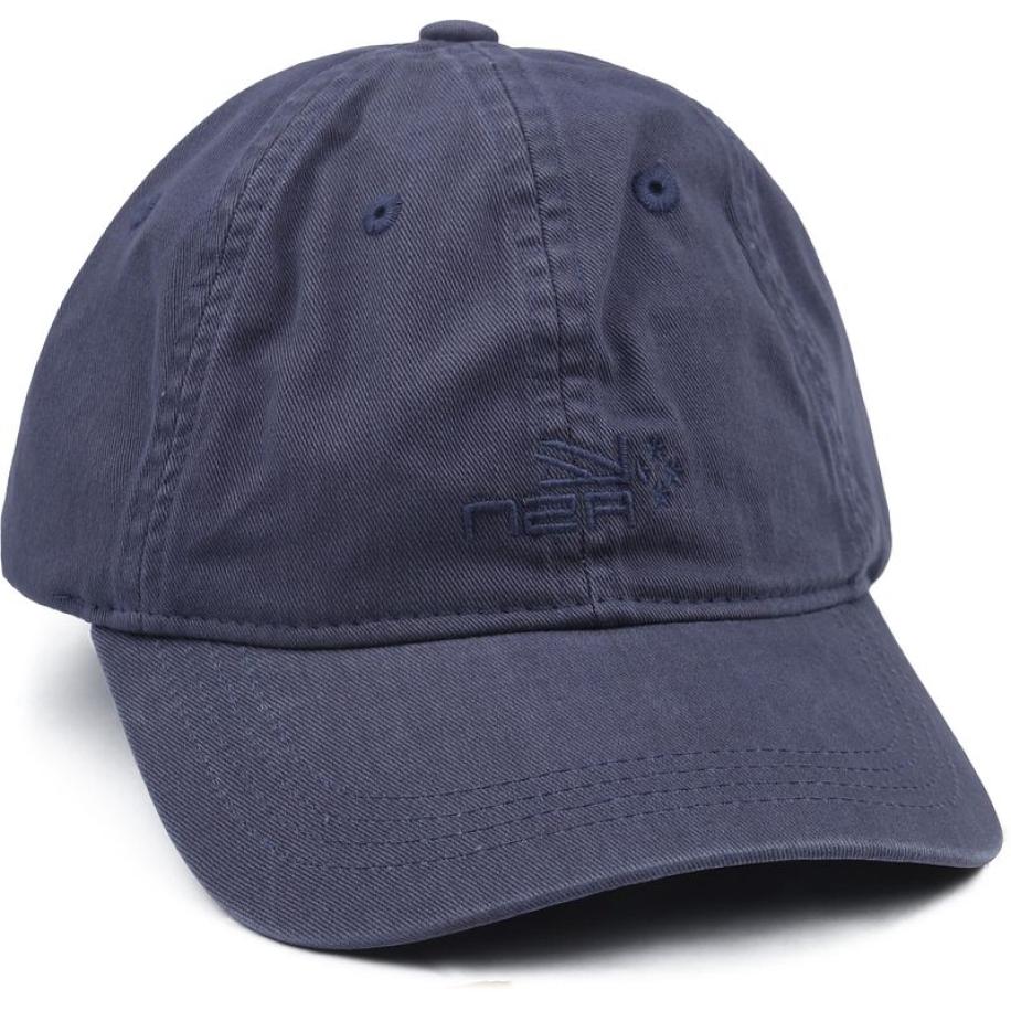 NZA Rimm Pet Navy - Blauw