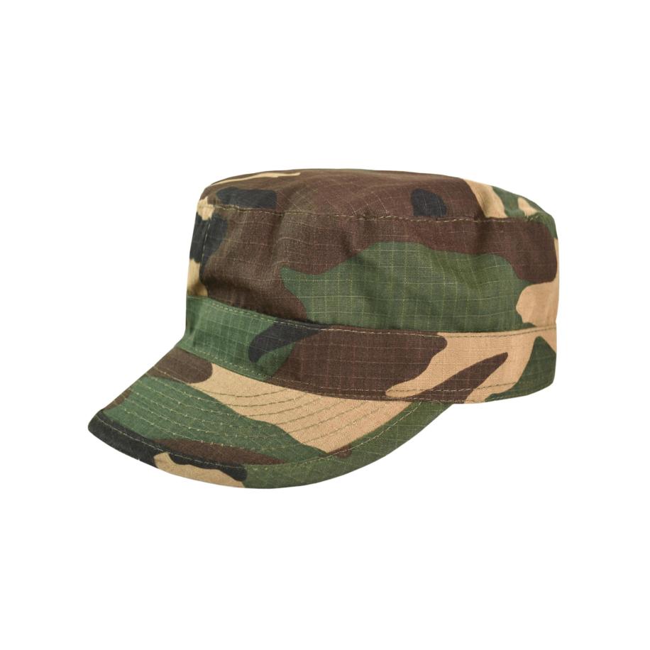 normani Pet Yankie beige / bruin / groen Multicolor