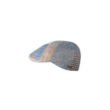 Hatland Pet Owen gemengde kleuren