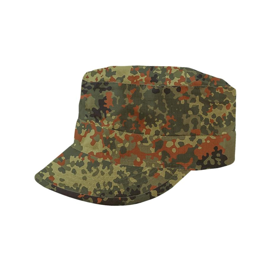 normani Pet Yankie bruin / groen Groen