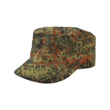 normani Pet Yankie bruin / groen