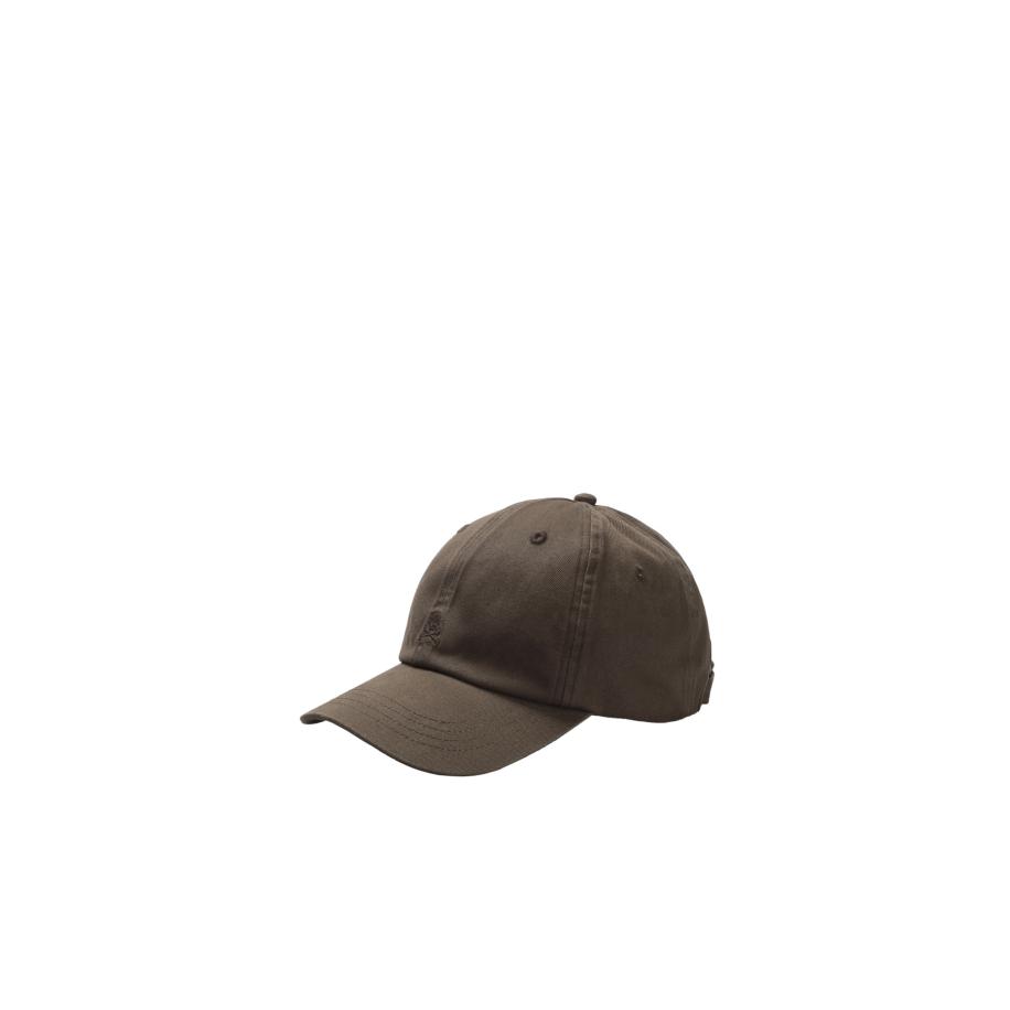 ScalperS Scalpers Pet bruin -