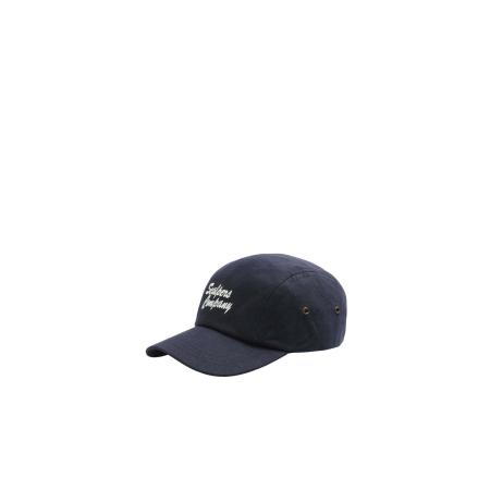 ScalperS Scalpers Pet blauw / navy
