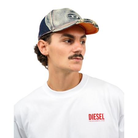 Diesel Seymon Pet