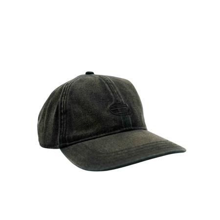 Diesel C Run Wash Pet