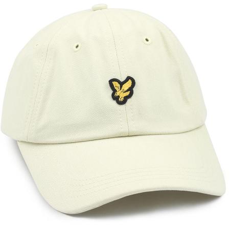 Lyle & Scott Pet Luna Beige -