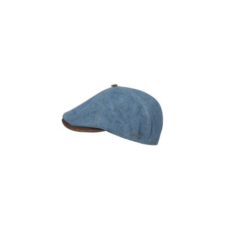 Hatland Pet Osbourne blauw