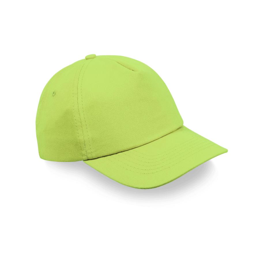 normani Pet Suno appel Groen