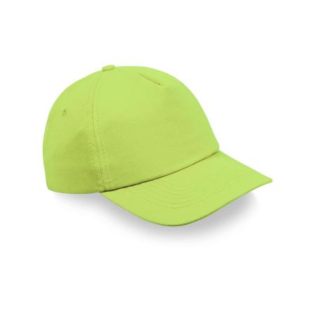 normani Pet Suno appel