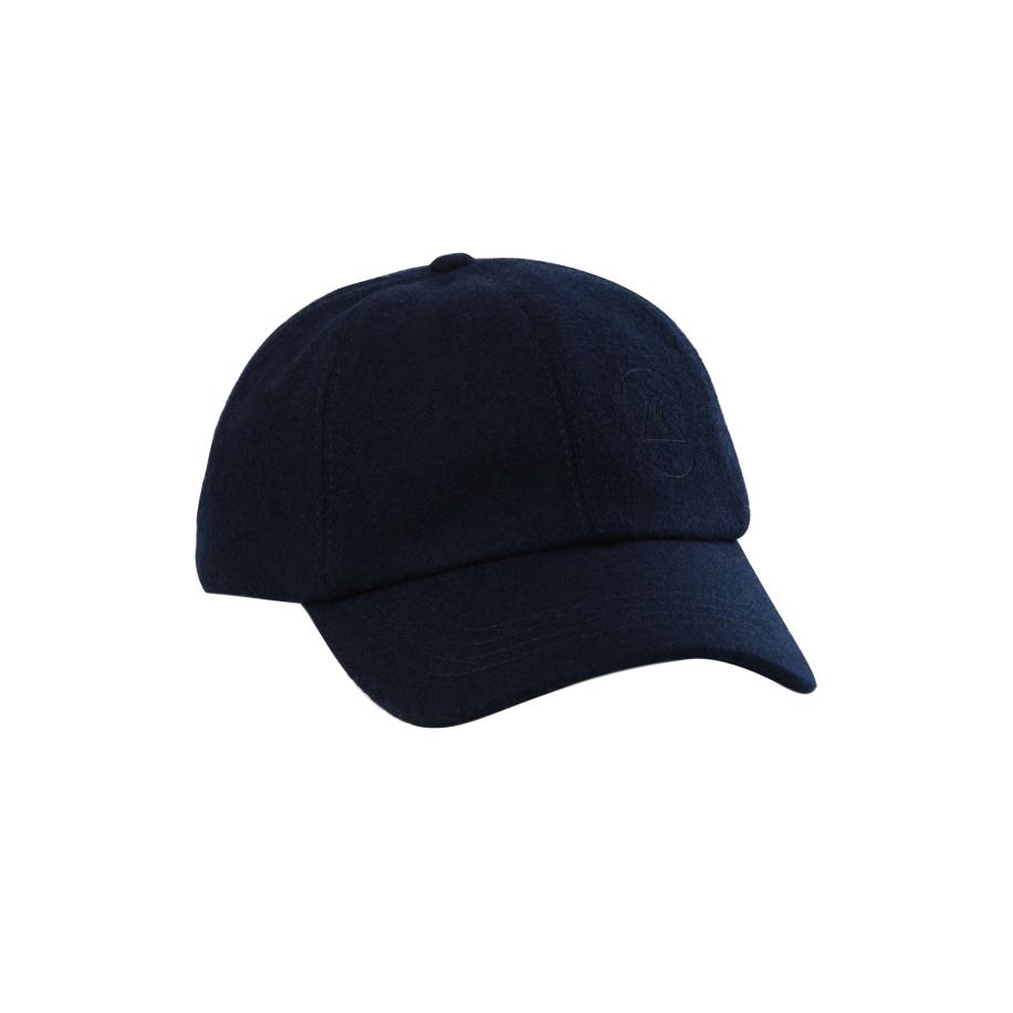 CASH-MERE.CH CASH-MERE.CH Pet marine -
