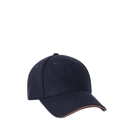 Hackett London Pet navy