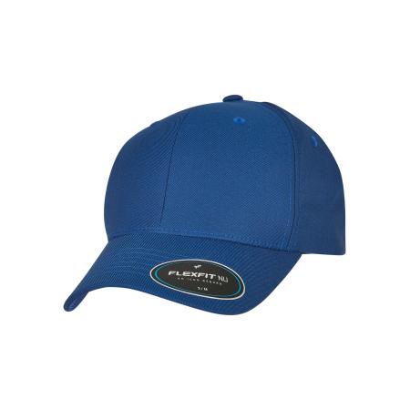 Flexfit Flexfit Pet royal blue/koningsblauw