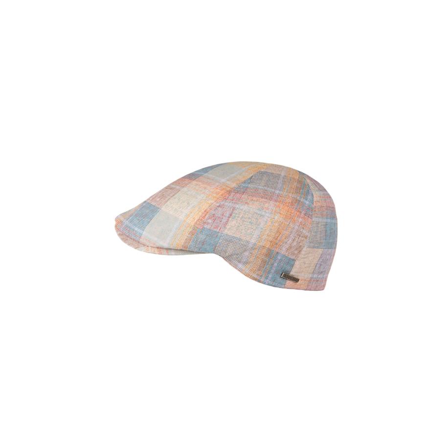 Hatland Pet Ciro gemengde kleuren Multicolor