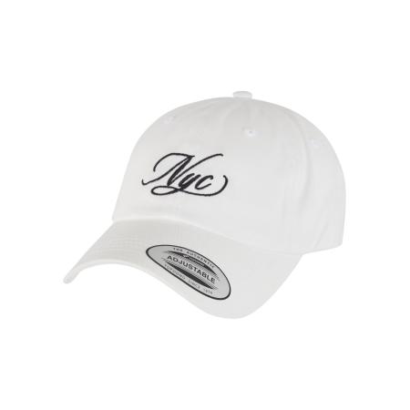 Miss Tee Pet Nyc zwart / wit