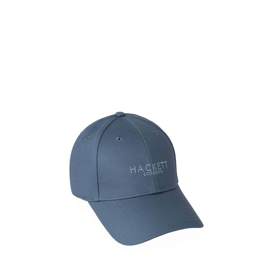 Hackett London Hackett London Pet opaal -