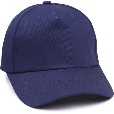 Suitable Pet Donkerblauw -