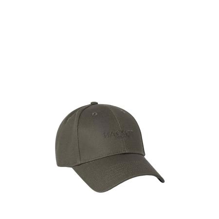 Hackett London Hackett London Pet grijs