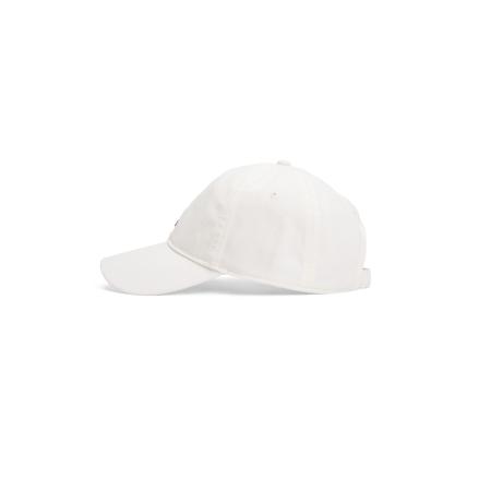 Tommy Hilfiger TOMMY HILFIGER Pet wit