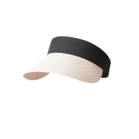 C&City C&City Pet zwart / wit