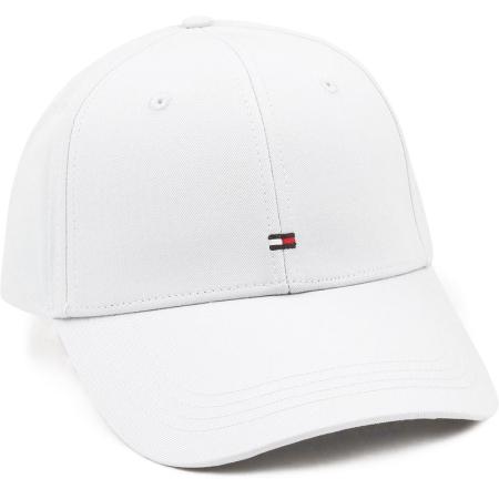 Tommy Hilfiger Twill Pet Wit -