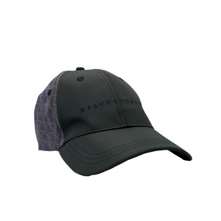 XPLCT Studios Mono Pet