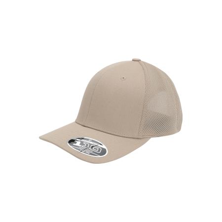 Flexfit Flexfit Pet beige