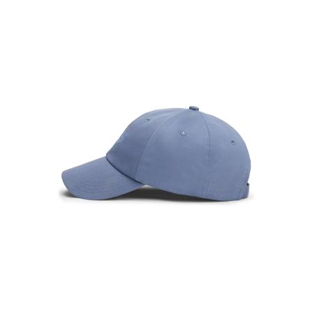 Tommy Jeans Tommy Jeans Pet smoky blue / hemelsblauw