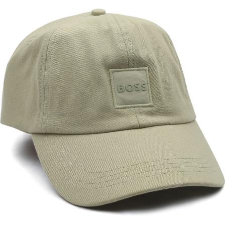 Hugo Boss Pet Derrel Groen -