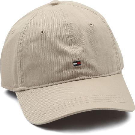 Tommy Hilfiger Twill Pet Beige -