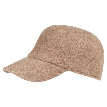 Roeckl Roeckl Pet BEL AIR HERREN camel / bruin gemêleerd