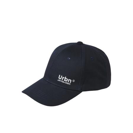 Jack & Jones JACK & JONES Pet JACurbn nachtblauw / wit