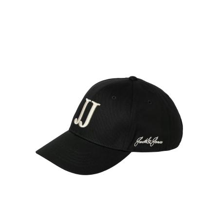 Jack & Jones JACK & JONES Pet champagne / zwart