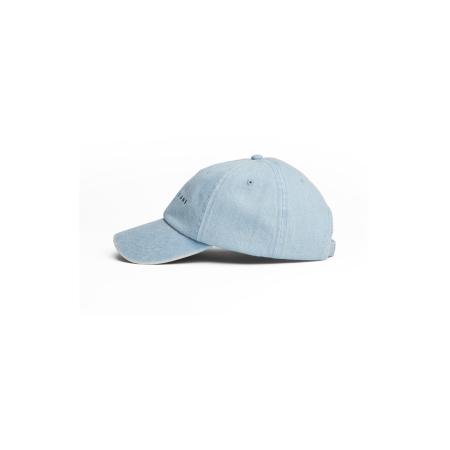 Tommy Jeans Tommy Jeans Pet navy / lichtblauw