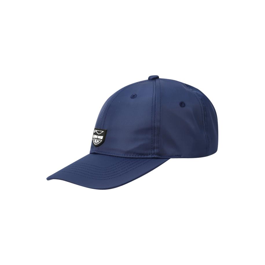 Lake View Lake View Pet Kimi navy / zwart / wit -
