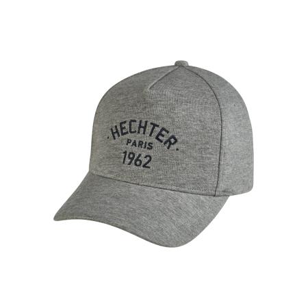 HECHTER PARIS HECHTER PARIS Pet grijs gemêleerd / zwart