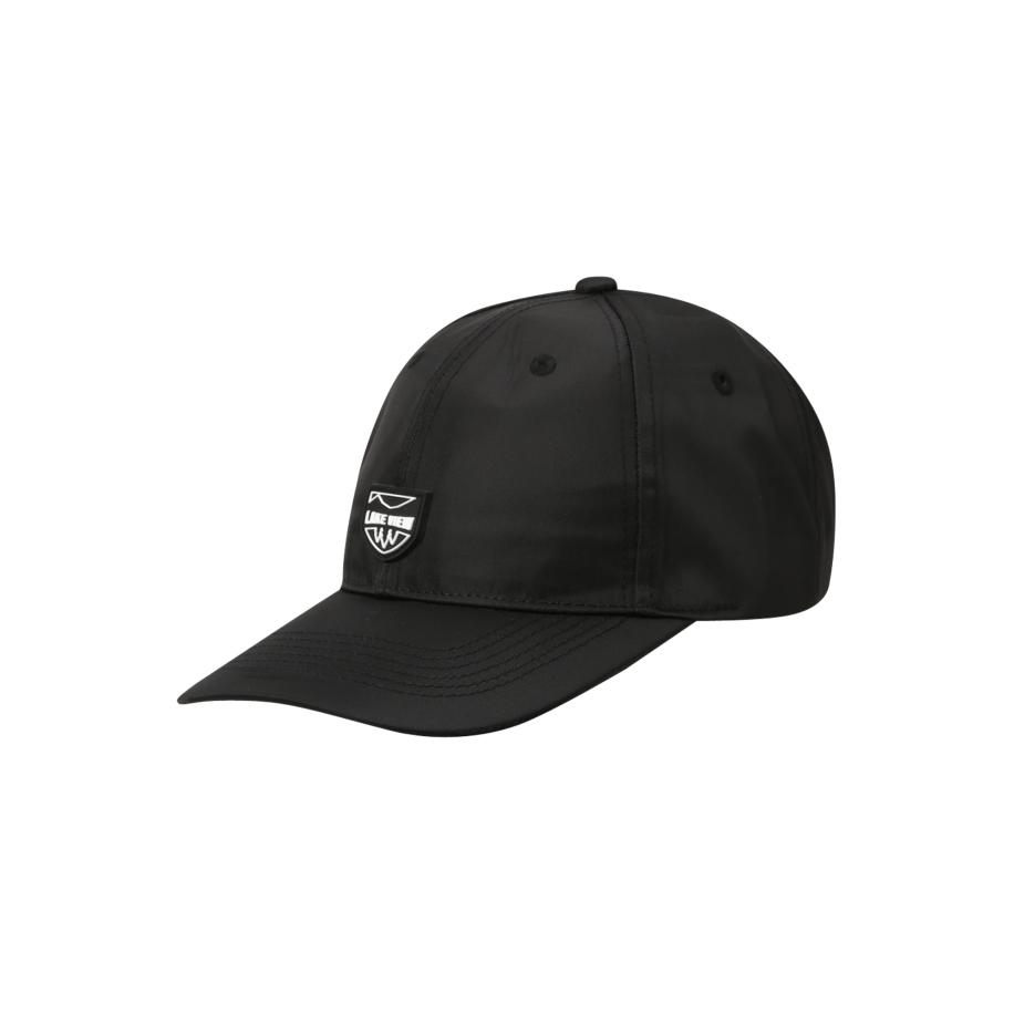 Lake View Lake View Pet zwart / wit -