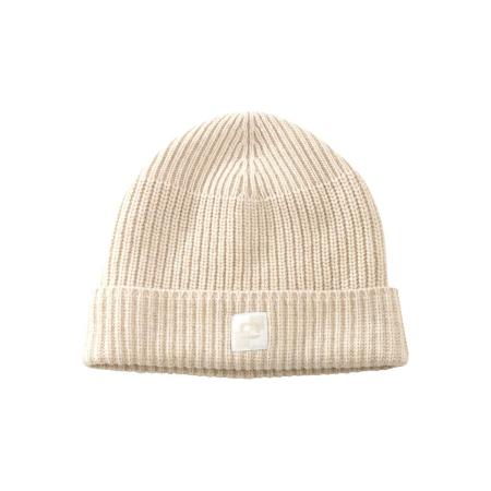 OLYMP Casual Pet ecru, Melange