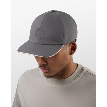 Cou7ure Essentials Reflections Pet