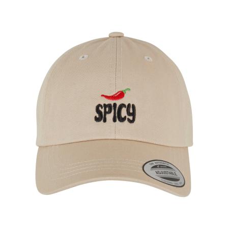 Miss Tee Pet lichtbeige / gemengde kleuren