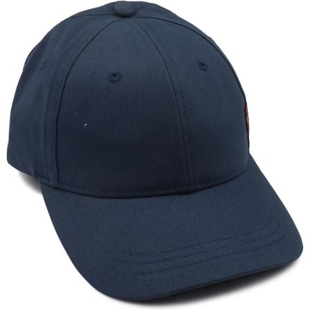 Levi's Pet Baseball Twill Navy -