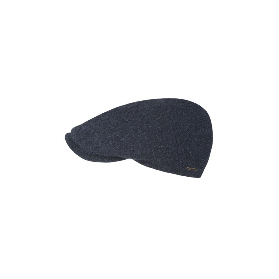 Hatland Pet Cid navy Blauw