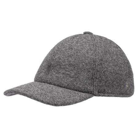 Roeckl Roeckl Pet BENSON grijs gemêleerd