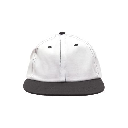 Pull&Bear Pull&Bear Pet zwart / wit