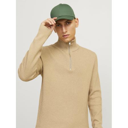 Jack & Jones JACK & JONES Pet groen