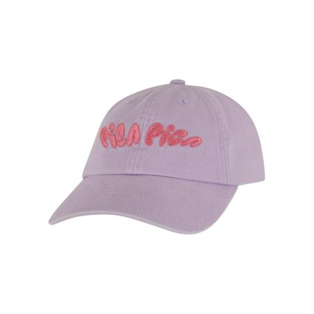 Pica Pica Pica Pica Pet Pica Pica No.1 lavendel / grenadine