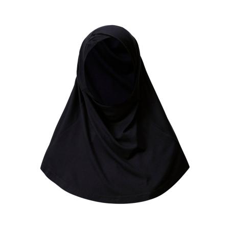 Touche Prive Touche Prive Pet navy