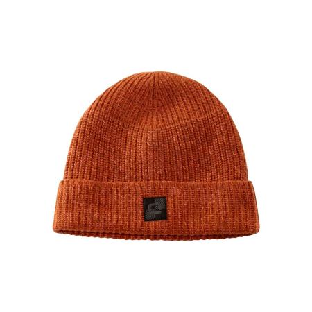 OLYMP Casual Pet roest, Melange