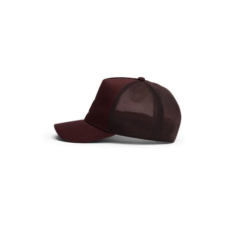 Tommy Jeans Tommy Jeans Pet HERITAGE roestbruin