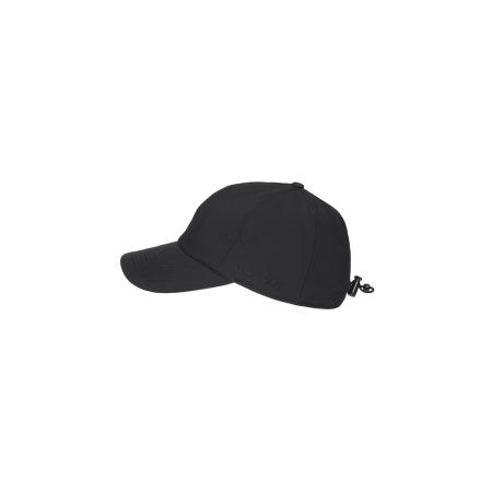 Hatland Pet Branco zwart