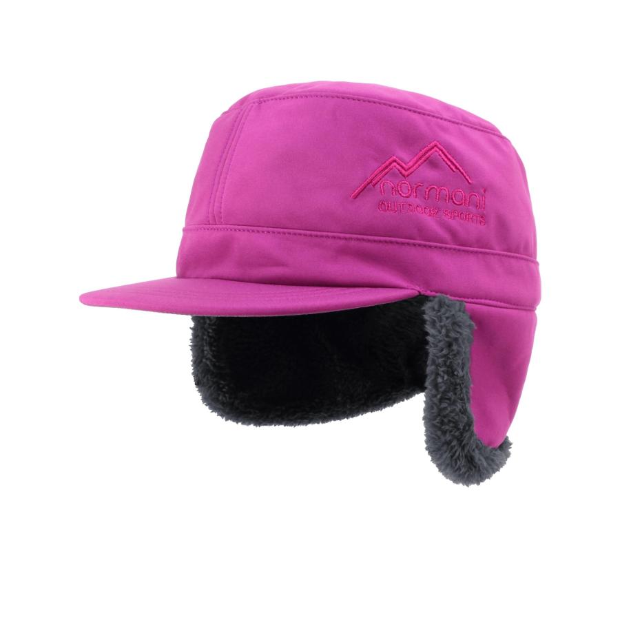 normani Pet fuchsia Roze